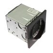 Lenovo Front Chassis Fan 65 mm System x3850 X6 - 00WC281