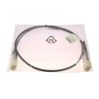 Foxconn Passive DAC Cable SFP28 25GbE 1m - CUFCP34-AZZ40-EF NEW
