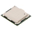 Intel CPU Socket 2011-3 4-Core Xeon E5-1620 v4 3.5GHz 10M - SR2P6
