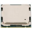 Intel CPU Socket 2011-3 4-Core Xeon E5-1620 v4 3.5GHz 10M - SR2P6