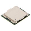 Intel CPU Socket 2011-3 4-Core Xeon E5-1620 v4 3.5GHz 10M - SR2P6