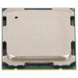 Intel CPU Socket 2011-3 4-Core Xeon E5-1620 v4 3.5GHz 10M - SR2P6