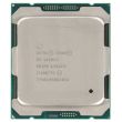 Intel CPU Socket 2011-3 4-Core Xeon E5-1620 v4 3.5GHz 10M - SR2P6