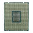 Intel CPU Socket 2011-3 6-Core Xeon E5-2603 v4 1.7GHz 15M 6.4GT/s - SR2P0