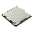Intel CPU Socket 2011-3 6-Core Xeon E5-2603 v4 1.7GHz 15M 6.4GT/s - SR2P0