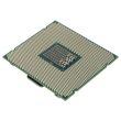 Intel CPU Socket 2011-3 6-Core Xeon E5-2603 v4 1.7GHz 15M 6.4GT/s - SR2P0
