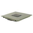 Intel CPU Socket 2011-3 6-Core Xeon E5-2603 v4 1.7GHz 15M 6.4GT/s - SR2P0