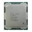 Intel CPU Socket 2011-3 6-Core Xeon E5-2603 v4 1.7GHz 15M 6.4GT/s - SR2P0