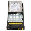 HP SAS Hard Drive 1.8TB 10k SAS 6G SFF 3PAR - 840460-001 K2P94A STHB1800S5xeN010