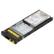 HP SAS Hard Drive 1.8TB 10k SAS 6G SFF 3PAR - 840460-001 K2P94A STHB1800S5xeN010