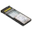 HP SAS Hard Drive 1.8TB 10k SAS 6G SFF 3PAR - 840460-001 K2P94A STHB1800S5xeN010