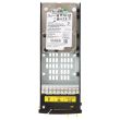 HP SAS Hard Drive 1.8TB 10k SAS 6G SFF 3PAR - 840460-001 K2P94A STHB1800S5xeN010