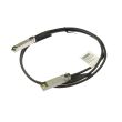 Foxconn Passive DAC cable SFP28 25GbE 1.5m - CUFCP34-AZZ41-EF NEW