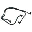 Dell SAS backplane cable SFF-8643 PowerEdge R730 8x 3.5 - 13CCM