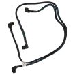 Dell SAS backplane cable SFF-8643 PowerEdge R730 8x 3.5 - 13CCM