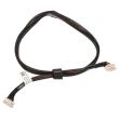 Dell Backplane Signal Cable PowerEdge R730 - TRFPV