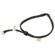 Dell Backplane Signal Cable PowerEdge R730 - TRFPV