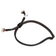Dell Backplane Signal Cable PowerEdge R730 - TRFPV