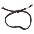 Dell Backplane Signal Cable PowerEdge R730 - TRFPV