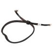 Dell Backplane Signal Cable PowerEdge R730 - TRFPV