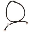 Dell Backplane Signal Cable PowerEdge R730 - TRFPV