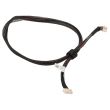 Dell Backplane Signal Cable PowerEdge R730 - TRFPV