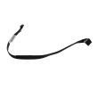 HP Power Cable ProLiant DL580 Gen8 - 732653-001