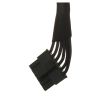 HP Power Cable ProLiant DL580 Gen8 - 732653-001