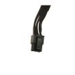 HP Power Cable ProLiant DL580 Gen8 - 732653-001