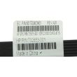 HP Power Cable ProLiant DL580 Gen8 - 732653-001