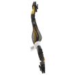 Dell Power Cable Backplane PowerEdge R730 - CTJYF