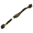 Dell Power Cable Backplane PowerEdge R730 - CTJYF