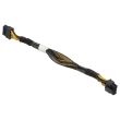 Dell Power Cable Backplane PowerEdge R730 - CTJYF