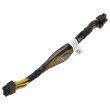 Dell Power Cable Backplane PowerEdge R730 - CTJYF