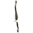 Dell Power Cable Backplane PowerEdge R730 - CTJYF