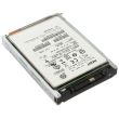 EMC SAS-SSD 400GB SAS 12G SFF XtremIO - 005051134