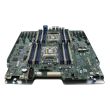 HPE Server Mainboard ProLiant ML350 Gen9 841389-001