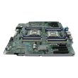 HPE Server Mainboard ProLiant ML350 Gen9 841389-001