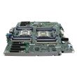 HPE Server Mainboard ProLiant ML350 Gen9 841389-001