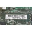 HPE Server Mainboard ProLiant ML350 Gen9 841389-001