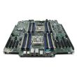 HPE Server Mainboard ProLiant ML350 Gen9 841389-001