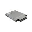 HP Blade Switch 6125G 1/10GbE RJ45/SFP+ BladeSystem c-Class - 663656-001