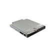 HP Blade Switch 6125G 1/10GbE RJ45/SFP+ BladeSystem c-Class - 663656-001