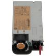 HP Switch Power Supply X331 165W 2920 Series non PoE - J9739A