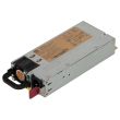 HP Switch Power Supply X331 165W 2920 Series non PoE - J9739A