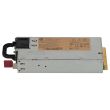 HP Switch Power Supply X331 165W 2920 Series non PoE - J9739A