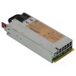 HP Switch Power Supply X331 165W 2920 Series non PoE - J9739A