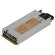 HP Switch Power Supply X331 165W 2920 Series non PoE - J9739A