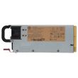 HP Switch Power Supply X331 165W 2920 Series non PoE - J9739A