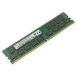HPE DDR4-RAM 16GB PC4-2400T ECC RDIMM 2R 854785-001 HMA42GR7AFR4N-UH